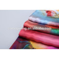 Newest Style Promotion Low MOQ Fashion Accessories Shawls In India